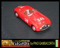 248 Fiat Stanguellini 1100 MM Collection (1)